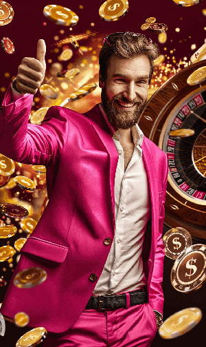 Регистрация на Азино Три Топора